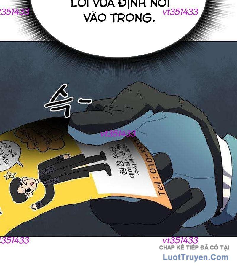 Chương Trình Đào Tạo Đại Pháp Sư Chap 6 - Next Chap 7