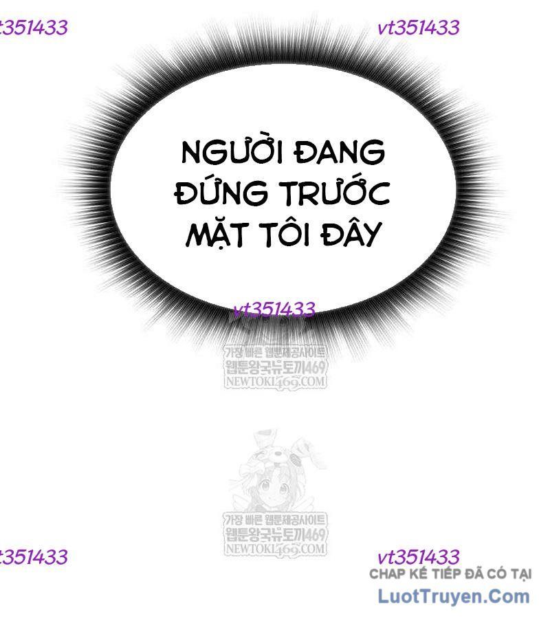 Chương Trình Đào Tạo Đại Pháp Sư Chap 6 - Next Chap 7