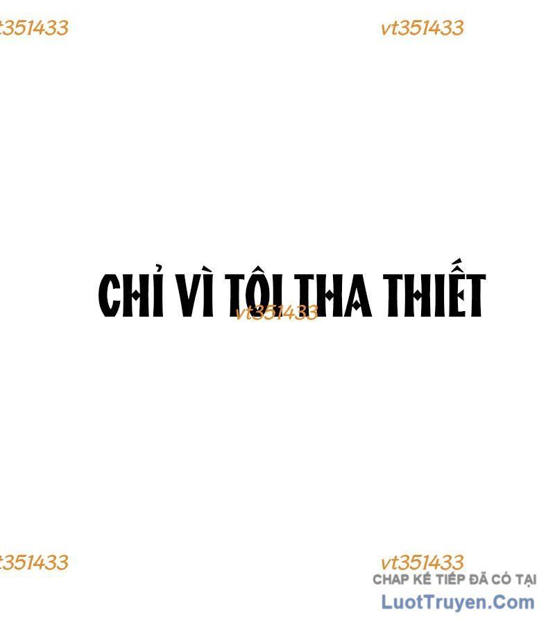 Chương Trình Đào Tạo Đại Pháp Sư Chap 6 - Next Chap 7