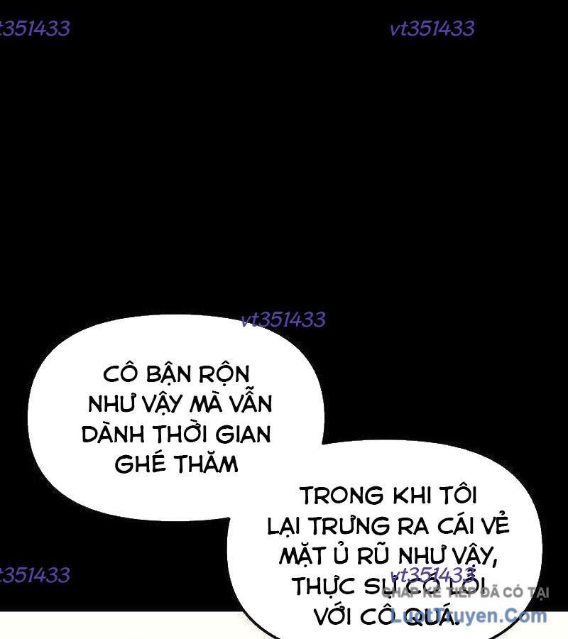 Chương Trình Đào Tạo Đại Pháp Sư Chap 6 - Next Chap 7