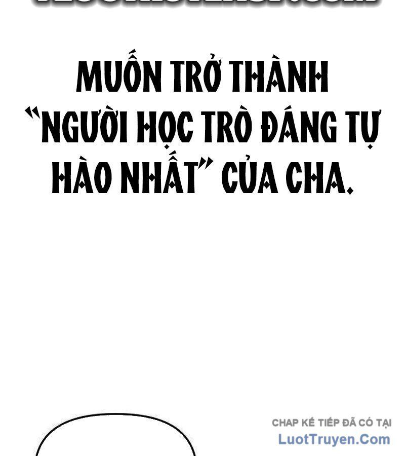 Chương Trình Đào Tạo Đại Pháp Sư Chap 6 - Next Chap 7