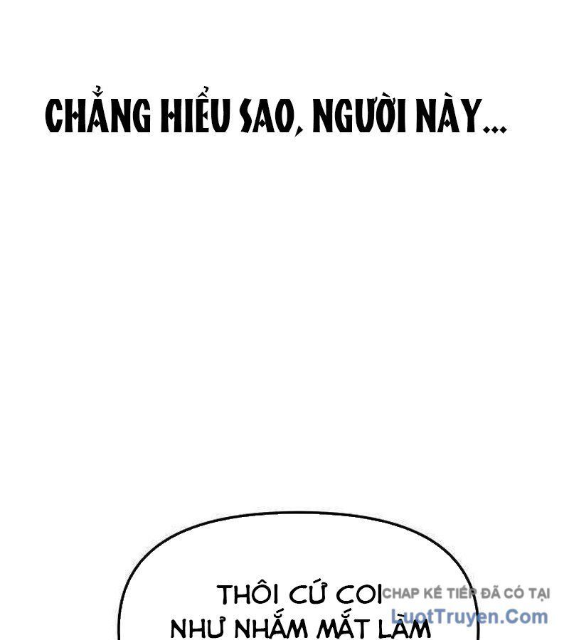 Chương Trình Đào Tạo Đại Pháp Sư Chap 6 - Next Chap 7