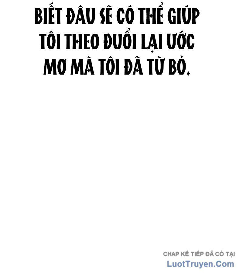 Chương Trình Đào Tạo Đại Pháp Sư Chap 6 - Next Chap 7