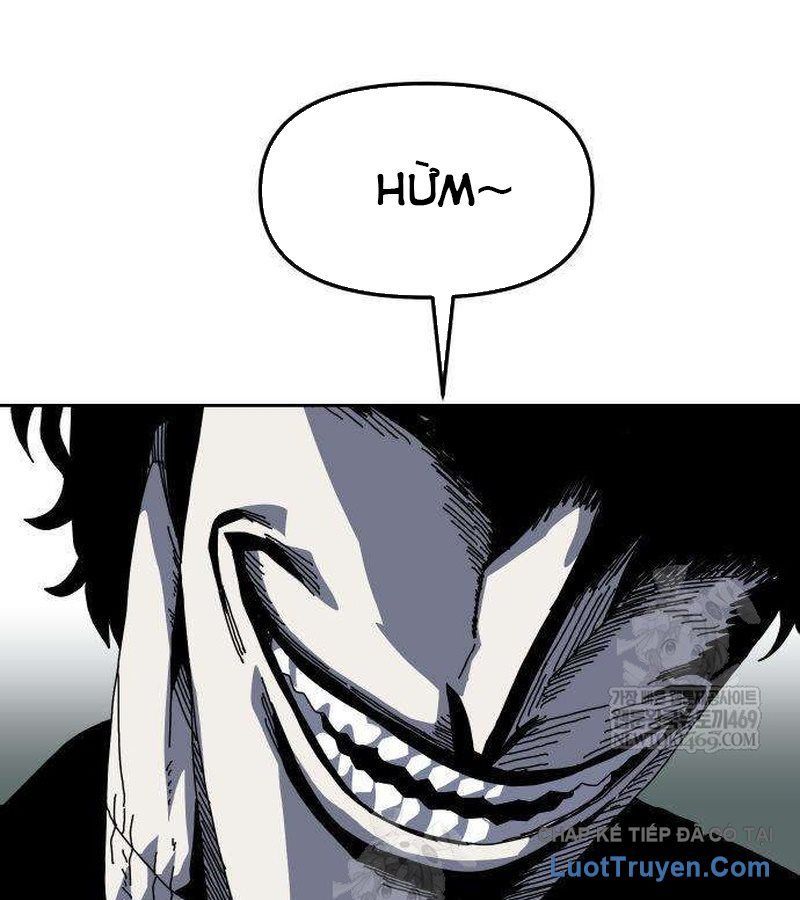 Chương Trình Đào Tạo Đại Pháp Sư Chap 6 - Next Chap 7