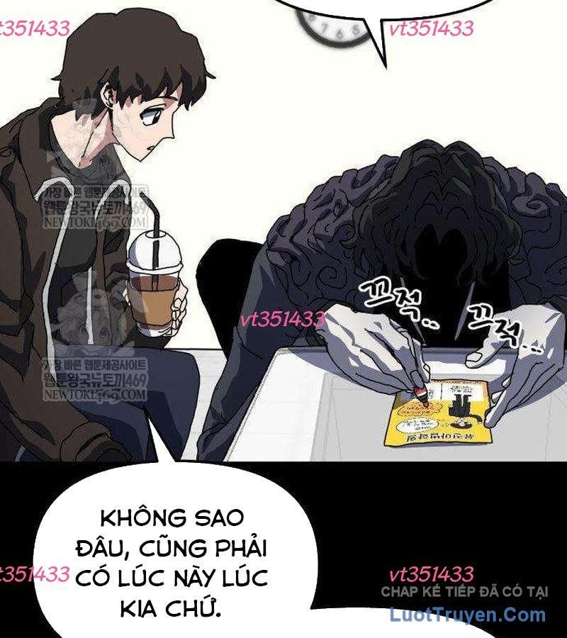 Chương Trình Đào Tạo Đại Pháp Sư Chap 6 - Next Chap 7
