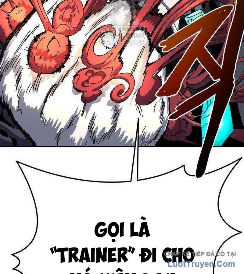 Chương Trình Đào Tạo Đại Pháp Sư Chap 6 - Next Chap 7