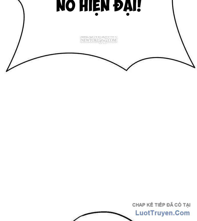 Chương Trình Đào Tạo Đại Pháp Sư Chap 6 - Next Chap 7