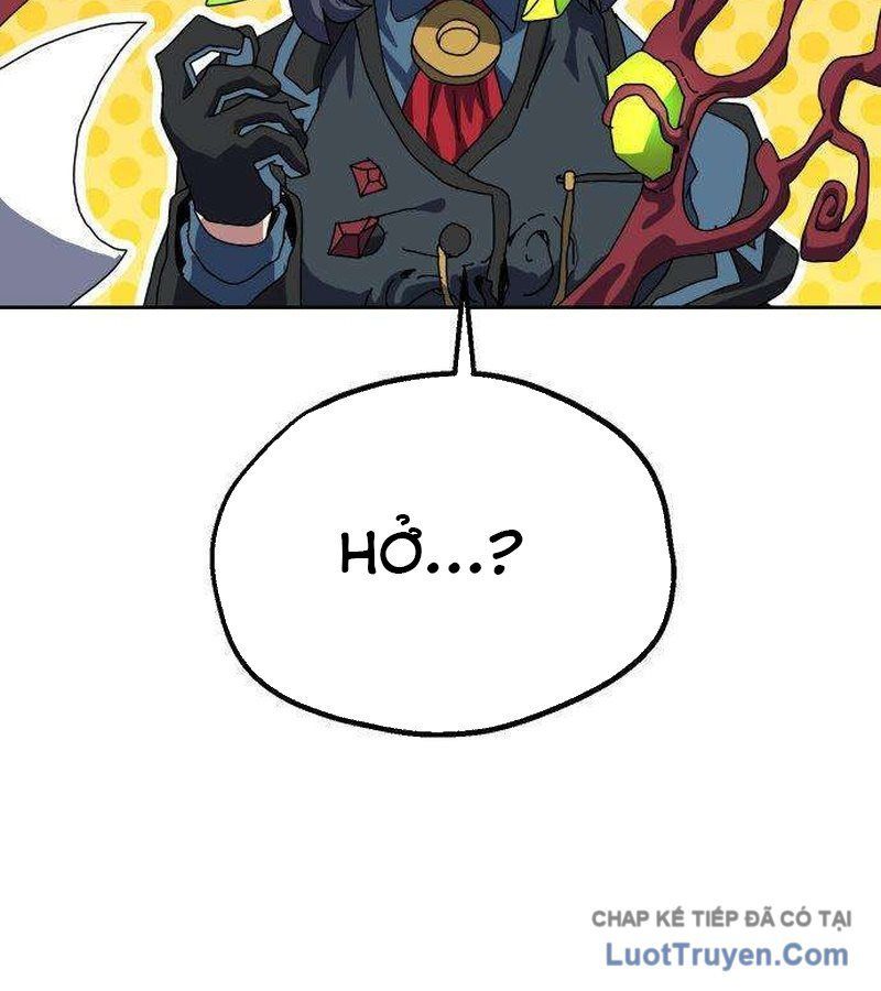 Chương Trình Đào Tạo Đại Pháp Sư Chap 6 - Next Chap 7