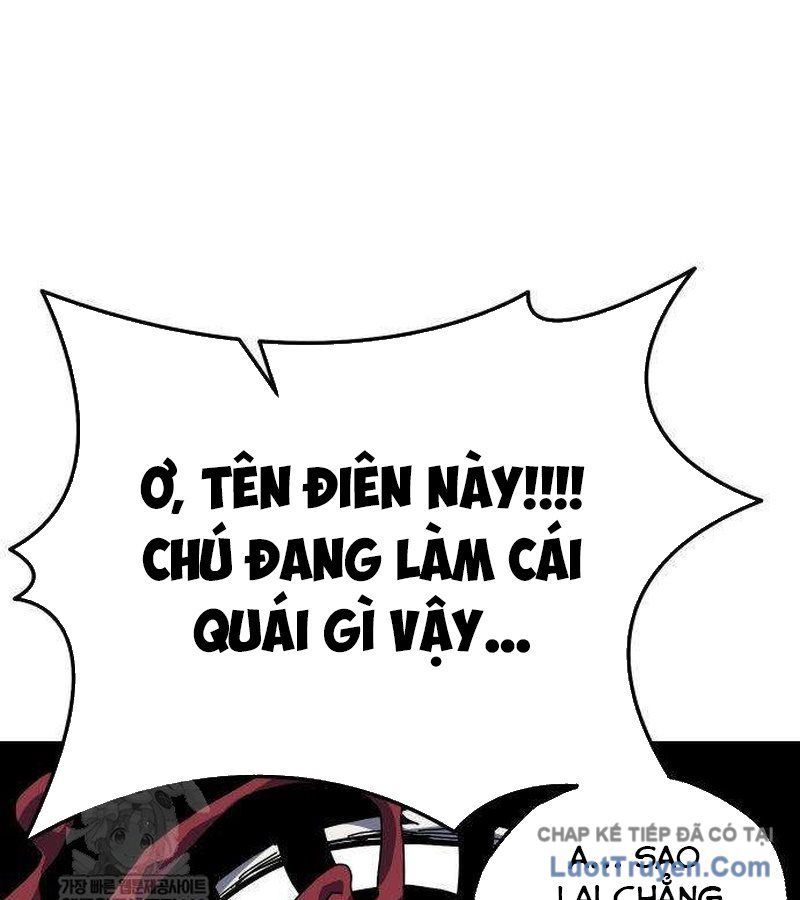 Chương Trình Đào Tạo Đại Pháp Sư Chap 6 - Next Chap 7