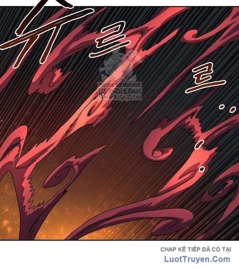 Chương Trình Đào Tạo Đại Pháp Sư Chap 6 - Next Chap 7