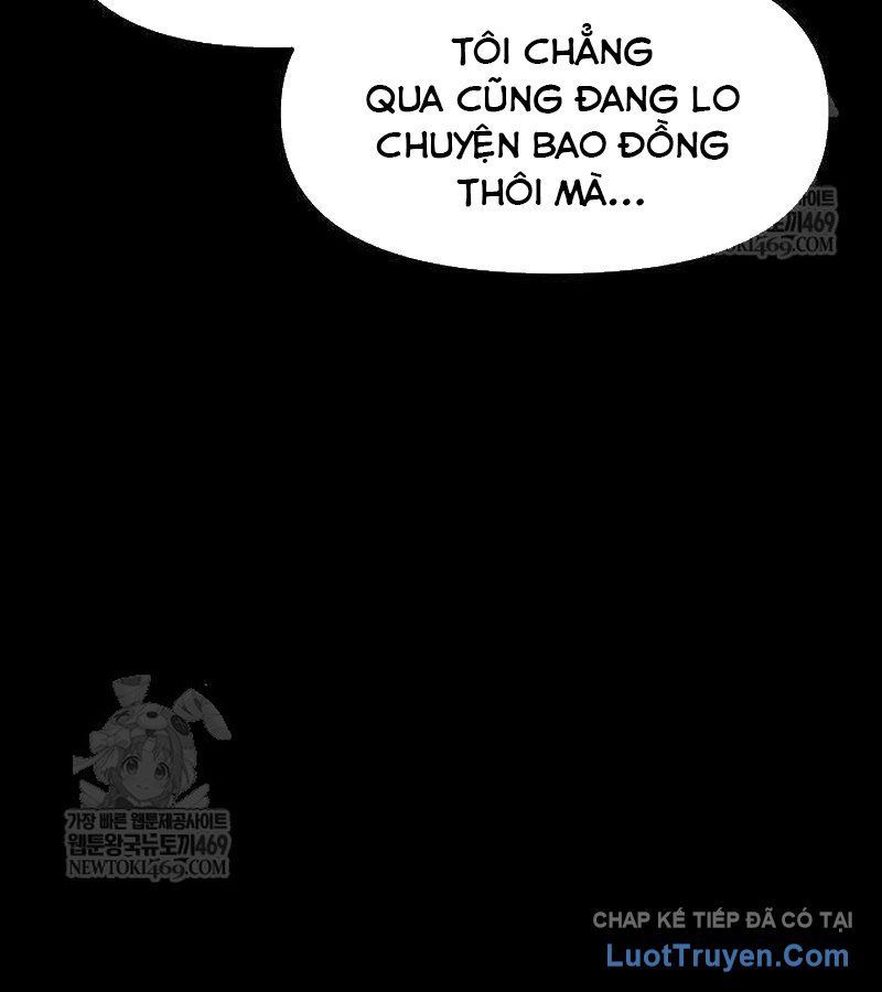 Chương Trình Đào Tạo Đại Pháp Sư Chap 6 - Next Chap 7