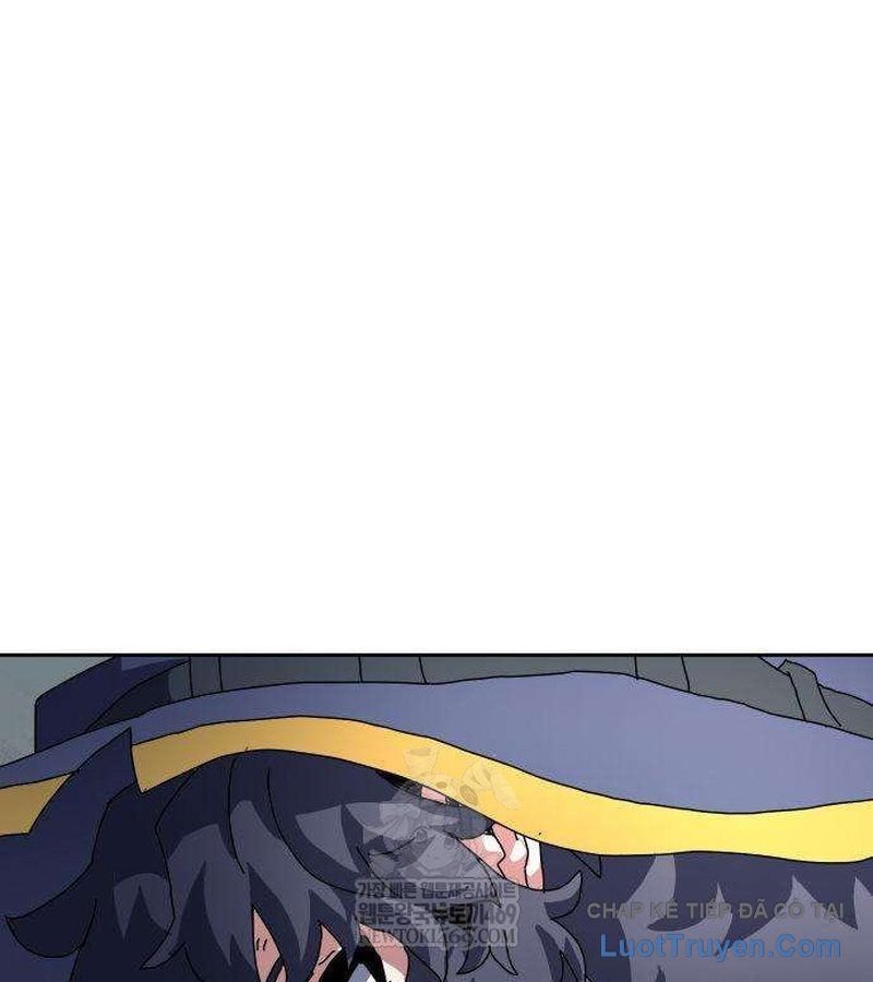 Chương Trình Đào Tạo Đại Pháp Sư Chap 6 - Next Chap 7