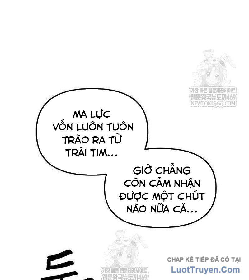 Chương Trình Đào Tạo Đại Pháp Sư Chap 6 - Next Chap 7