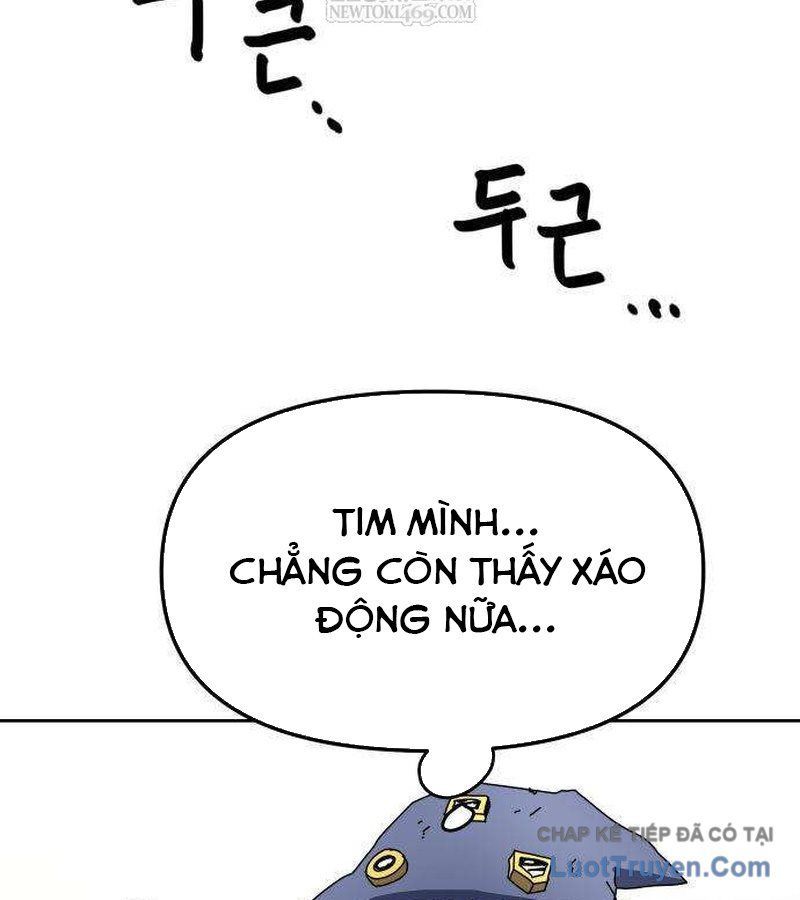 Chương Trình Đào Tạo Đại Pháp Sư Chap 6 - Next Chap 7