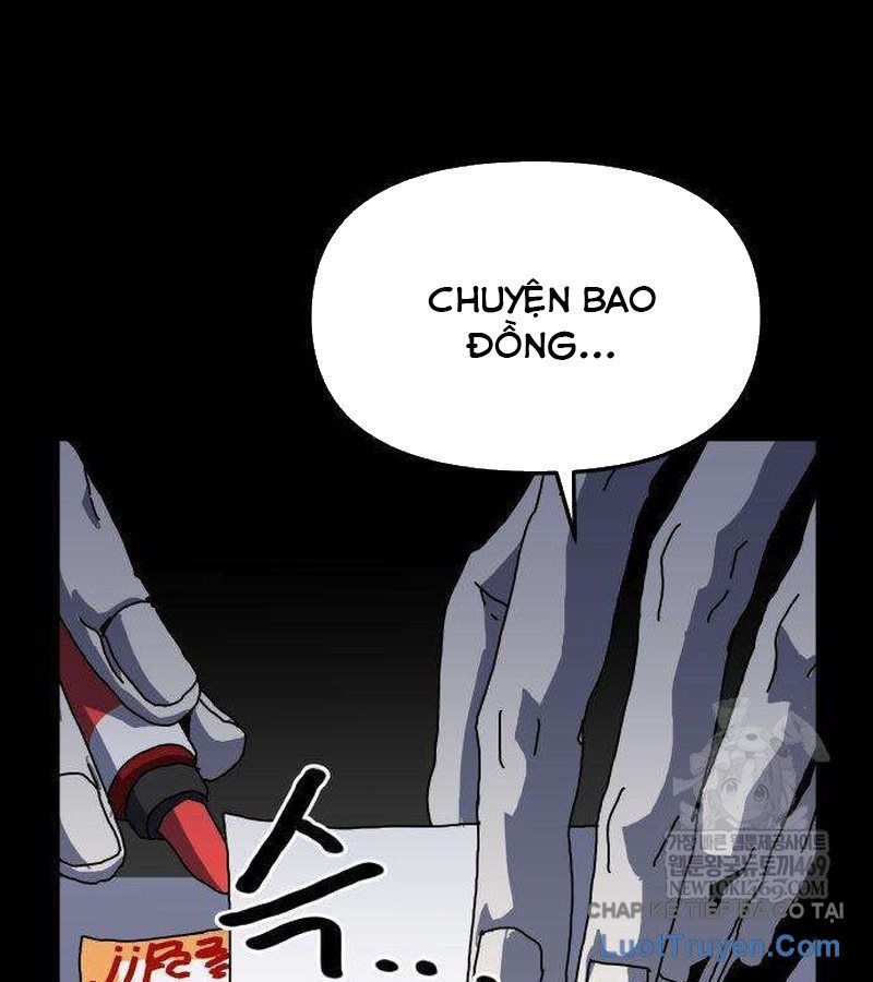 Chương Trình Đào Tạo Đại Pháp Sư Chap 6 - Next Chap 7