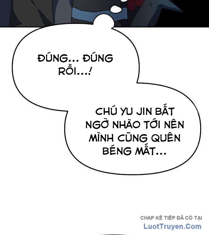 Chương Trình Đào Tạo Đại Pháp Sư Chap 6 - Next Chap 7