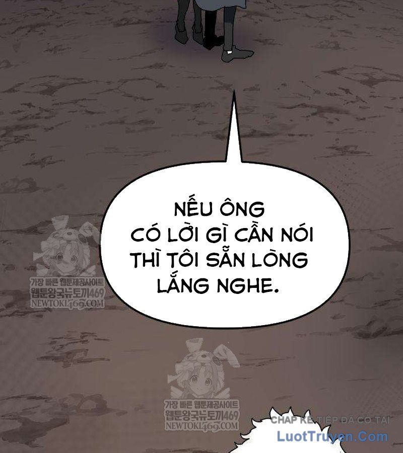 Chương Trình Đào Tạo Đại Pháp Sư Chap 6 - Next Chap 7