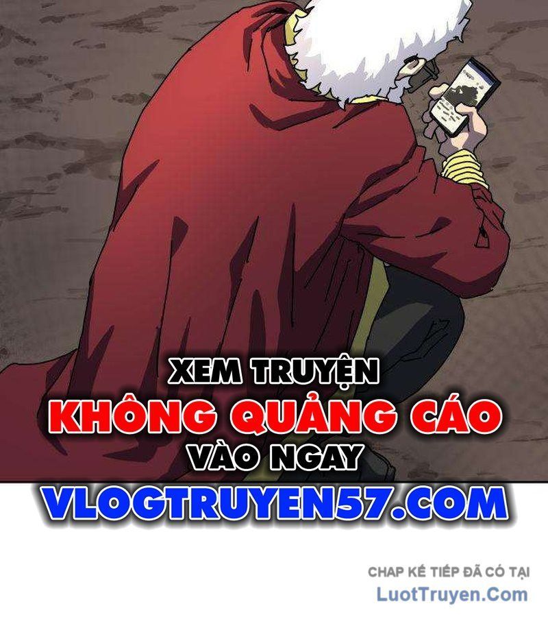 Chương Trình Đào Tạo Đại Pháp Sư Chap 6 - Next Chap 7