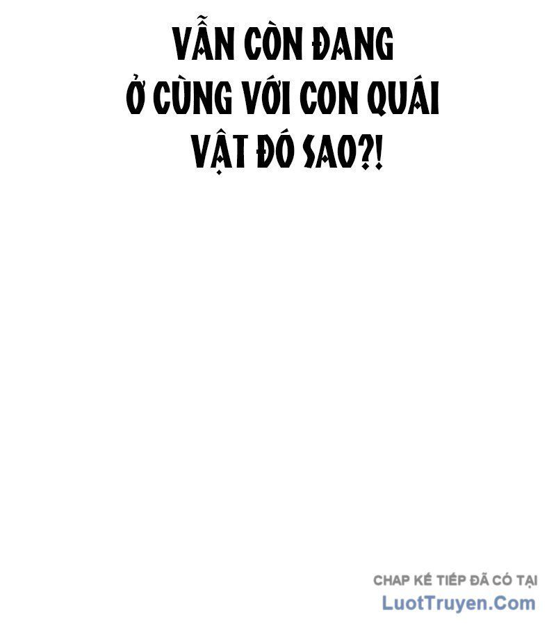 Chương Trình Đào Tạo Đại Pháp Sư Chap 6 - Next Chap 7