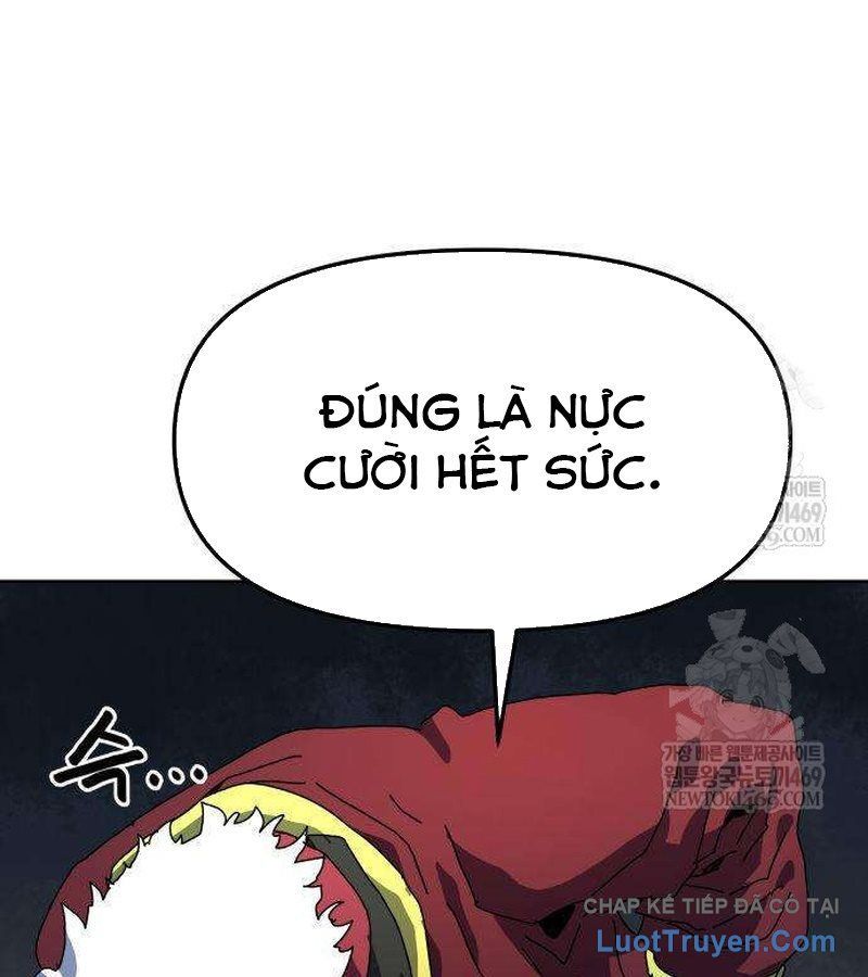 Chương Trình Đào Tạo Đại Pháp Sư Chap 6 - Next Chap 7