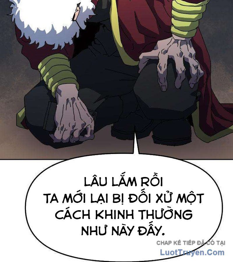 Chương Trình Đào Tạo Đại Pháp Sư Chap 6 - Next Chap 7