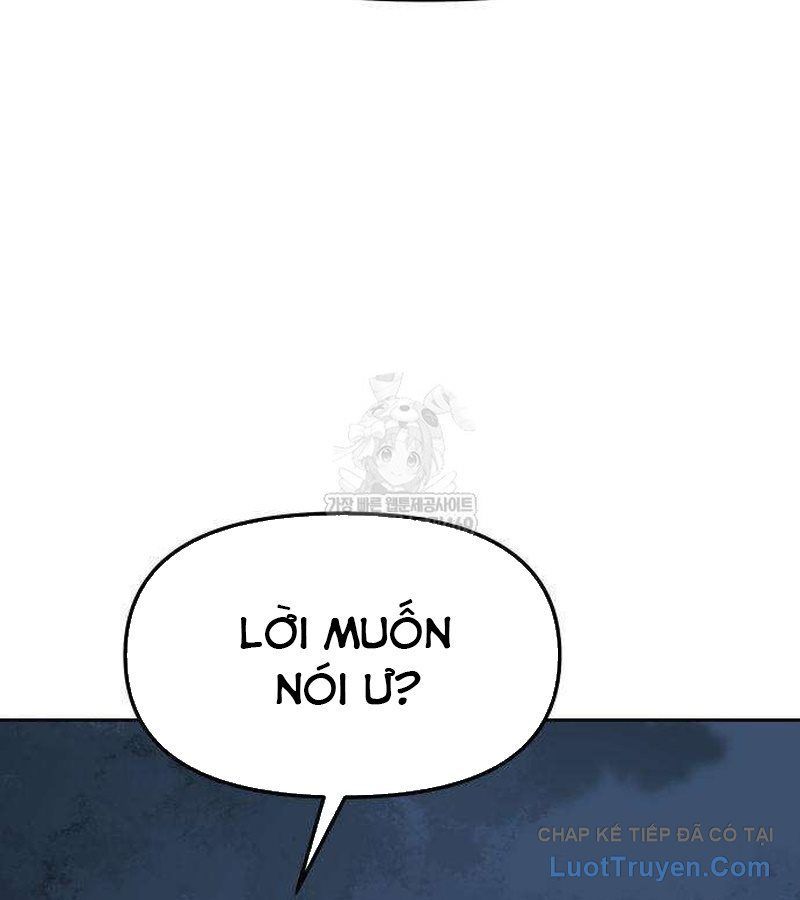 Chương Trình Đào Tạo Đại Pháp Sư Chap 6 - Next Chap 7