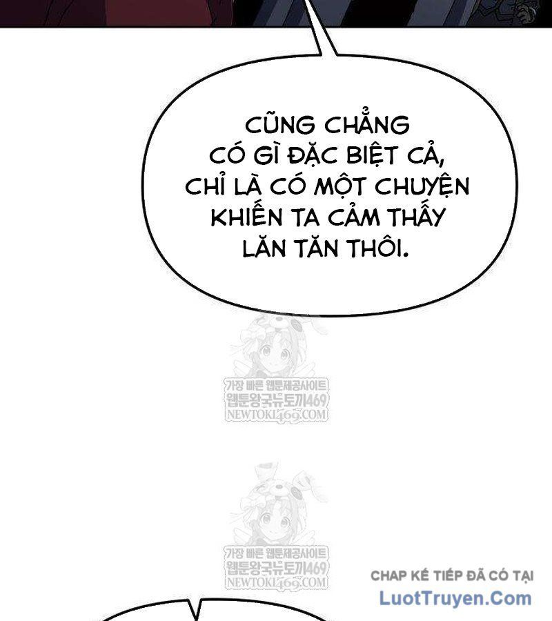 Chương Trình Đào Tạo Đại Pháp Sư Chap 6 - Next Chap 7