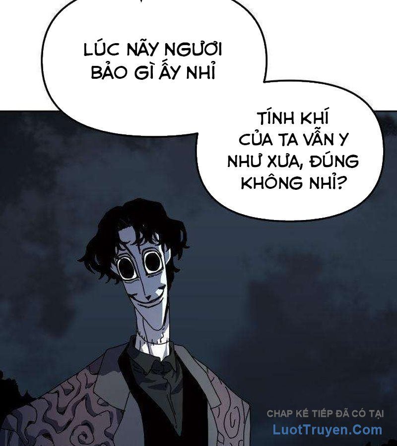 Chương Trình Đào Tạo Đại Pháp Sư Chap 6 - Next Chap 7