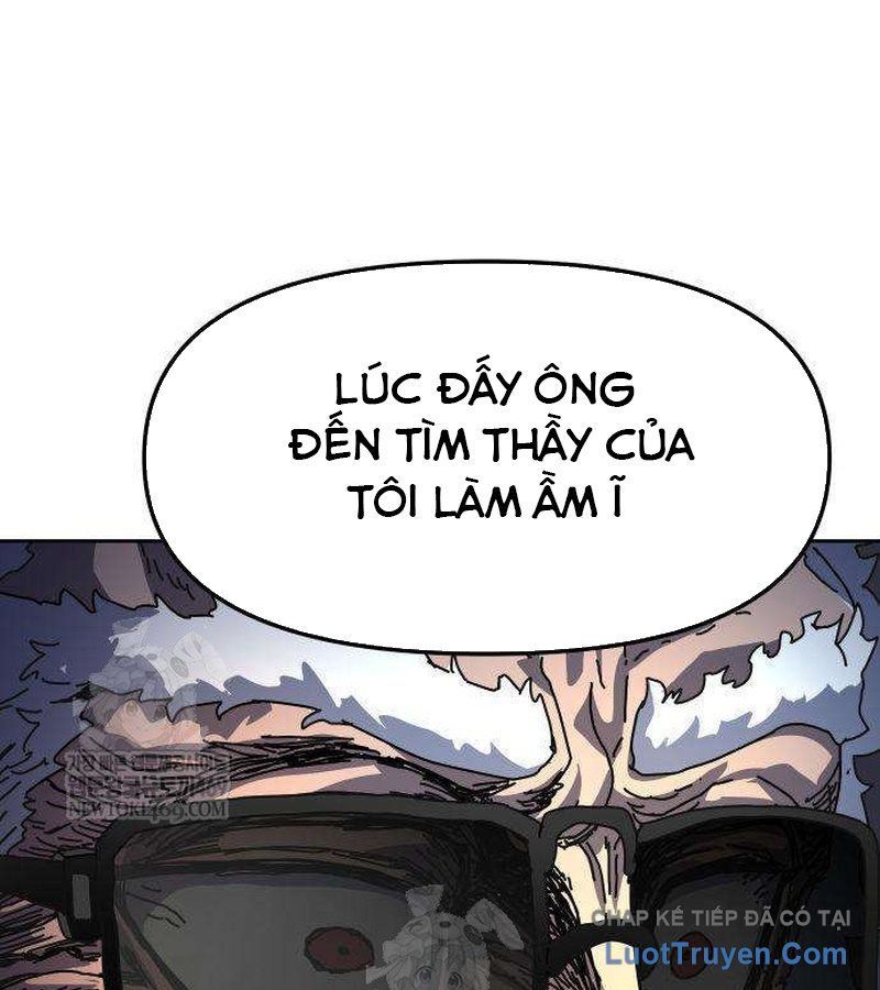 Chương Trình Đào Tạo Đại Pháp Sư Chap 6 - Next Chap 7