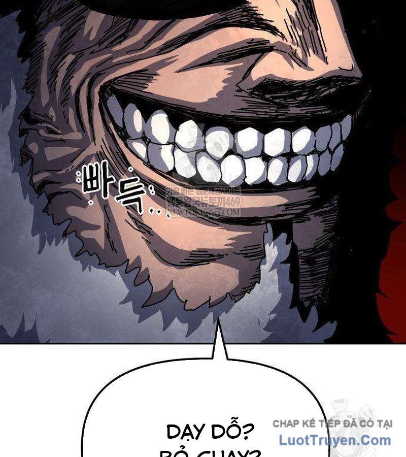 Chương Trình Đào Tạo Đại Pháp Sư Chap 6 - Next Chap 7