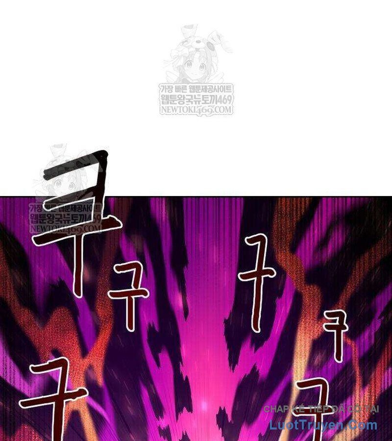 Chương Trình Đào Tạo Đại Pháp Sư Chap 6 - Next Chap 7