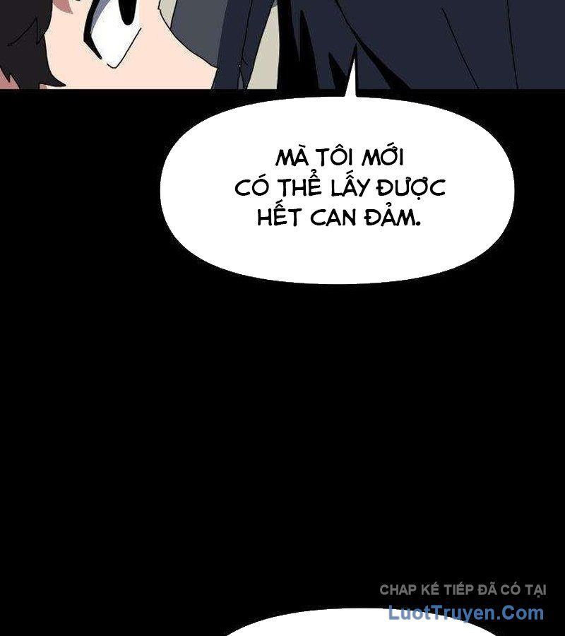 Chương Trình Đào Tạo Đại Pháp Sư Chap 6 - Next Chap 7