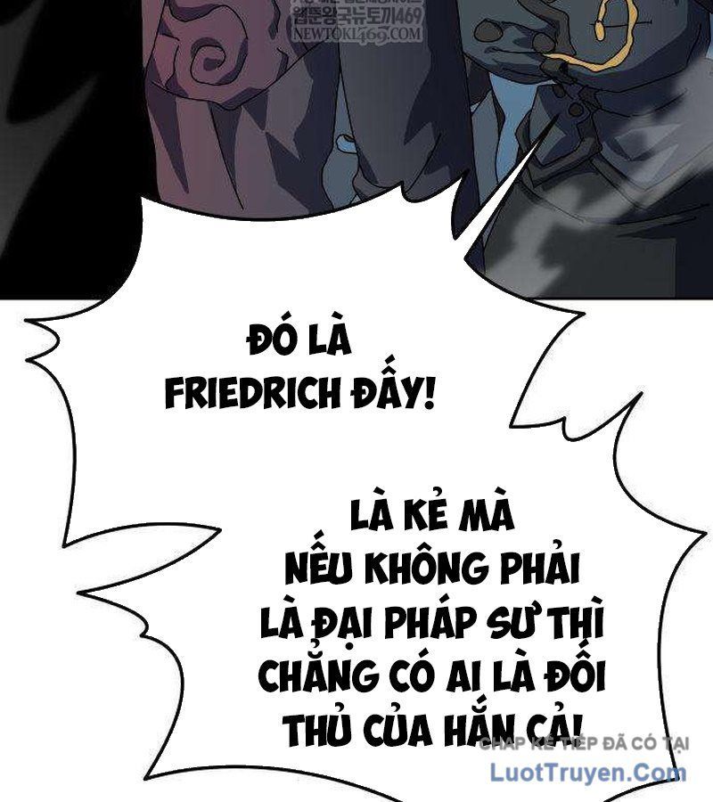 Chương Trình Đào Tạo Đại Pháp Sư Chap 6 - Next Chap 7