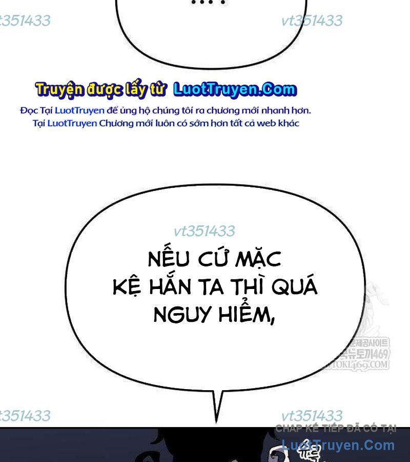 Chương Trình Đào Tạo Đại Pháp Sư Chap 6 - Next Chap 7