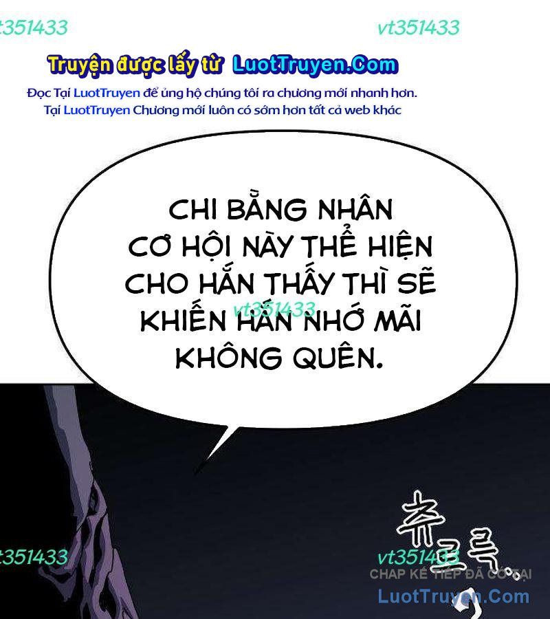 Chương Trình Đào Tạo Đại Pháp Sư Chap 6 - Next Chap 7