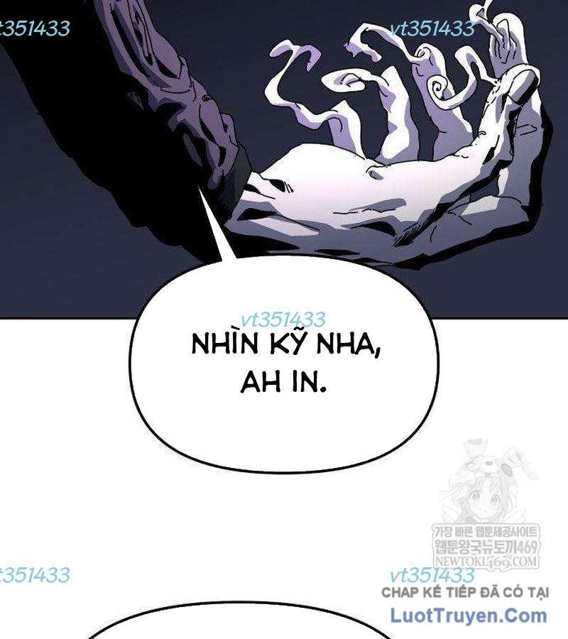 Chương Trình Đào Tạo Đại Pháp Sư Chap 6 - Next Chap 7