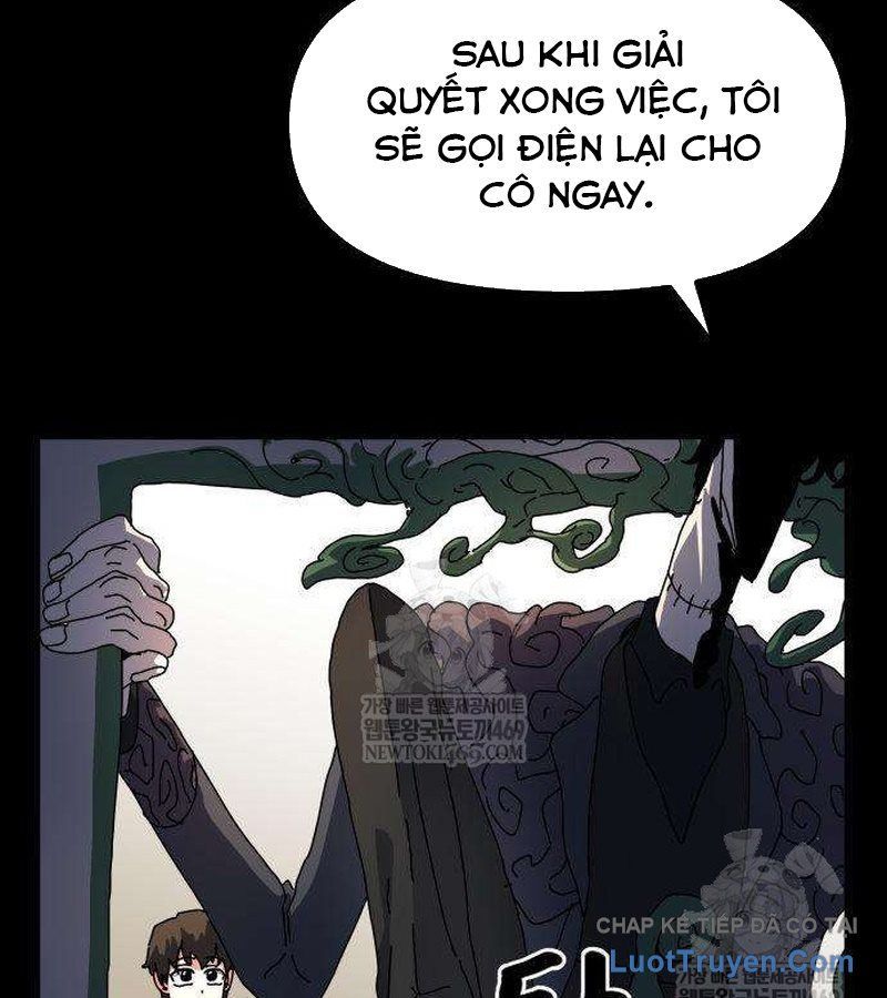 Chương Trình Đào Tạo Đại Pháp Sư Chap 6 - Next Chap 7