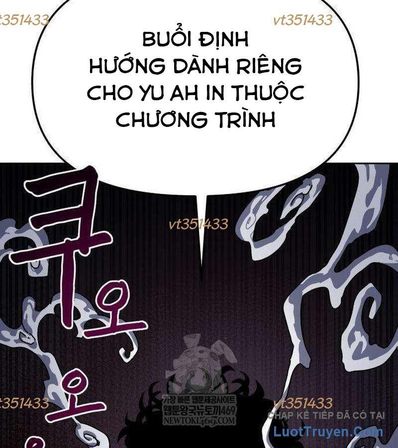 Chương Trình Đào Tạo Đại Pháp Sư Chap 6 - Next Chap 7