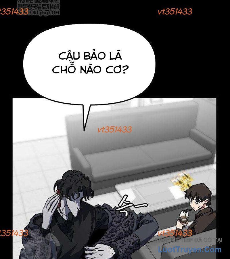 Chương Trình Đào Tạo Đại Pháp Sư Chap 6 - Next Chap 7