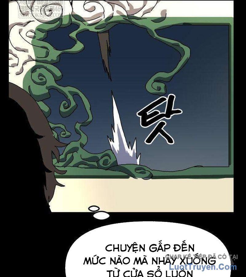 Chương Trình Đào Tạo Đại Pháp Sư Chap 6 - Next Chap 7