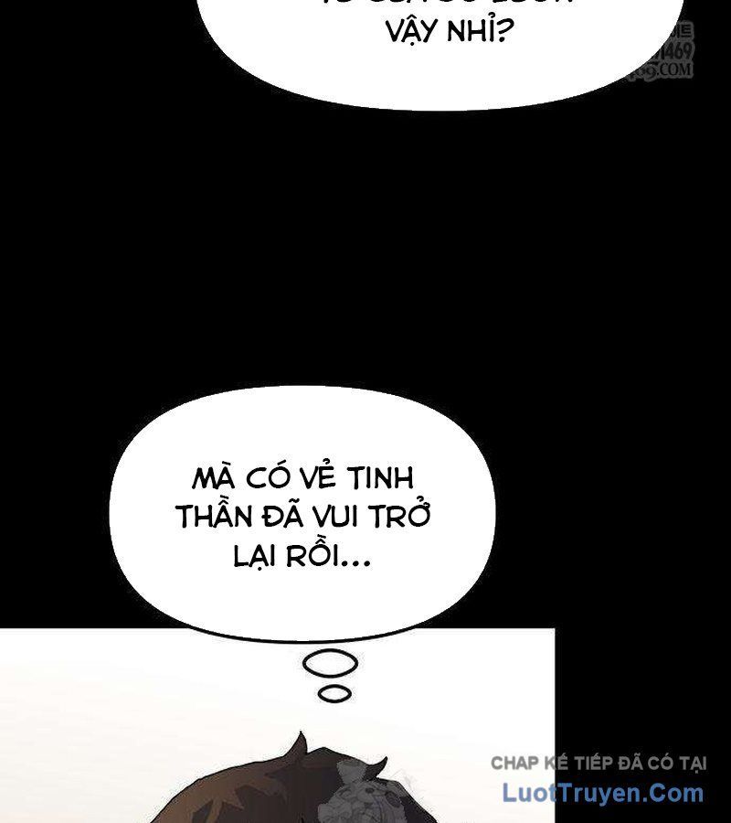 Chương Trình Đào Tạo Đại Pháp Sư Chap 6 - Next Chap 7