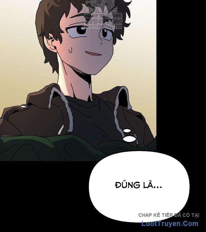 Chương Trình Đào Tạo Đại Pháp Sư Chap 6 - Next Chap 7