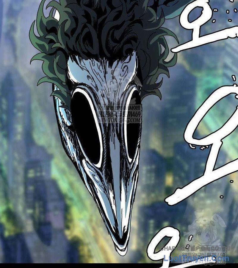 Chương Trình Đào Tạo Đại Pháp Sư Chap 6 - Next Chap 7