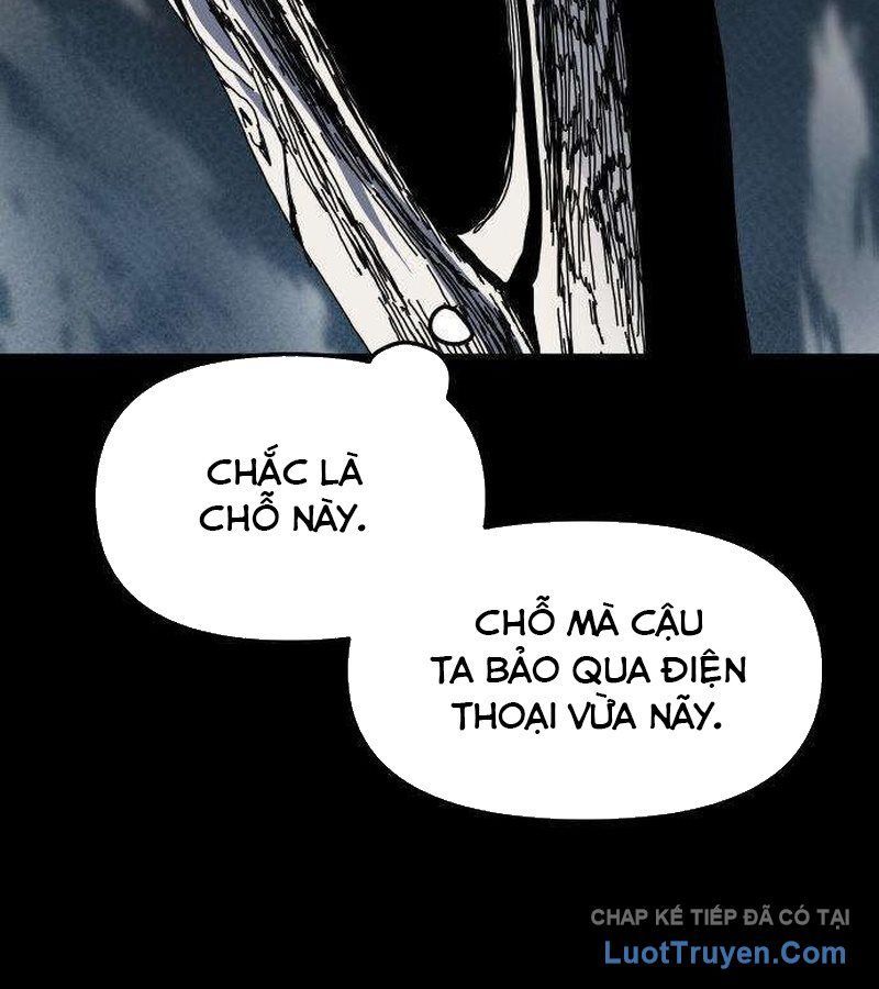 Chương Trình Đào Tạo Đại Pháp Sư Chap 6 - Next Chap 7