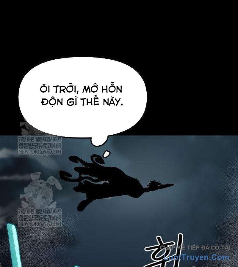 Chương Trình Đào Tạo Đại Pháp Sư Chap 6 - Next Chap 7