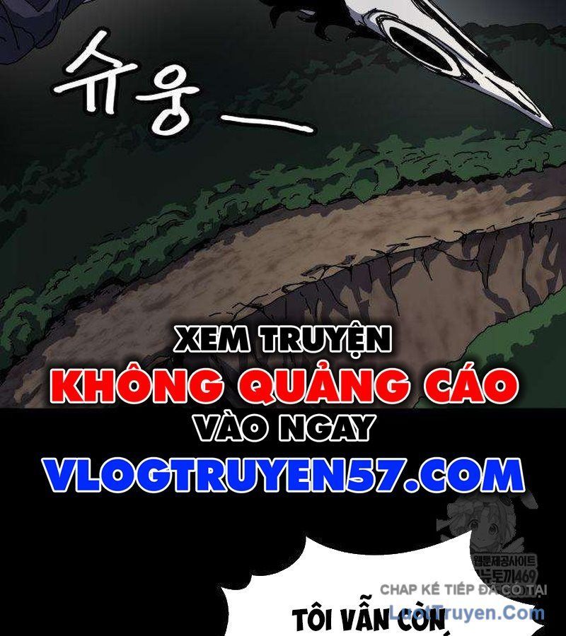 Chương Trình Đào Tạo Đại Pháp Sư Chap 6 - Next Chap 7