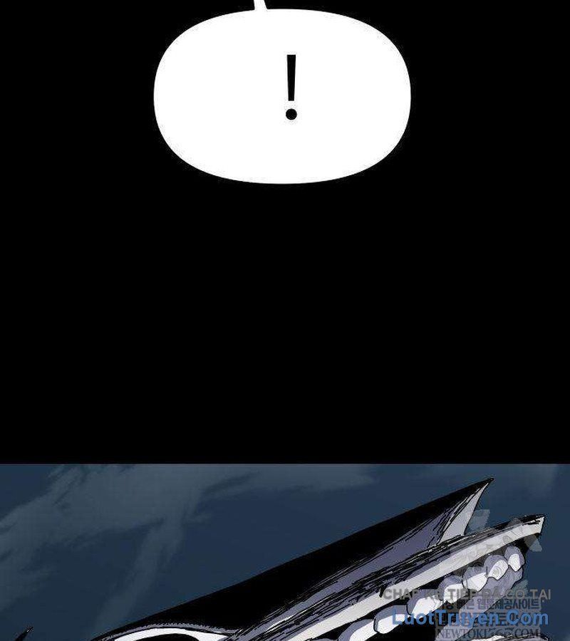 Chương Trình Đào Tạo Đại Pháp Sư Chap 6 - Next Chap 7