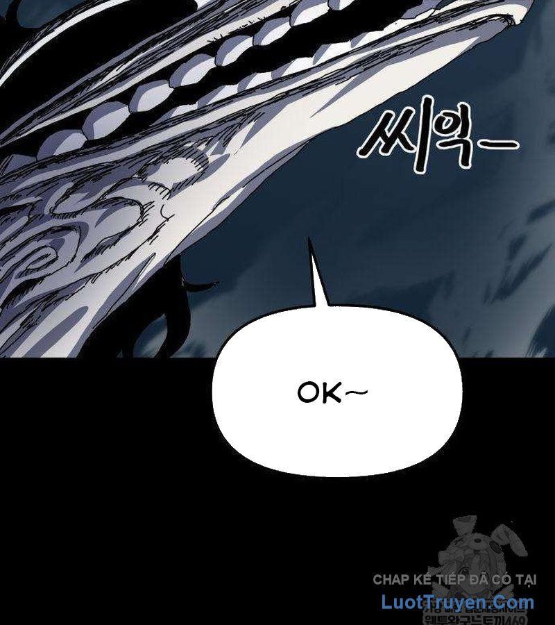 Chương Trình Đào Tạo Đại Pháp Sư Chap 6 - Next Chap 7