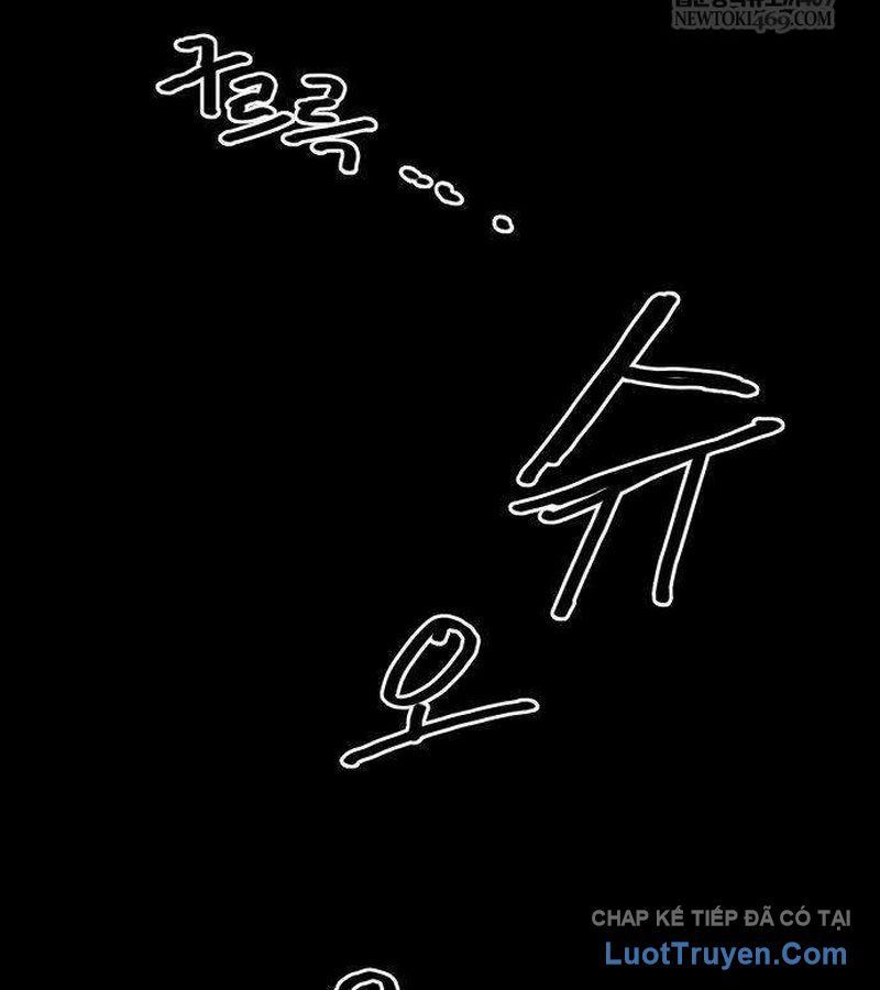 Chương Trình Đào Tạo Đại Pháp Sư Chap 6 - Next Chap 7