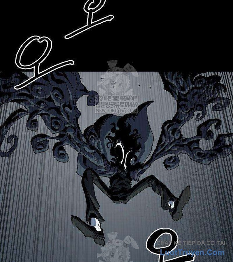 Chương Trình Đào Tạo Đại Pháp Sư Chap 6 - Next Chap 7